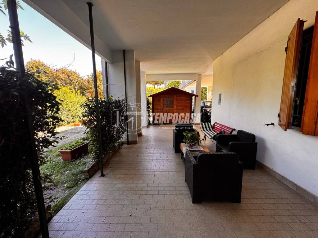 Appartamento a Comacchio in Via della Vigna, Lido di Volano 25 - Foto 3