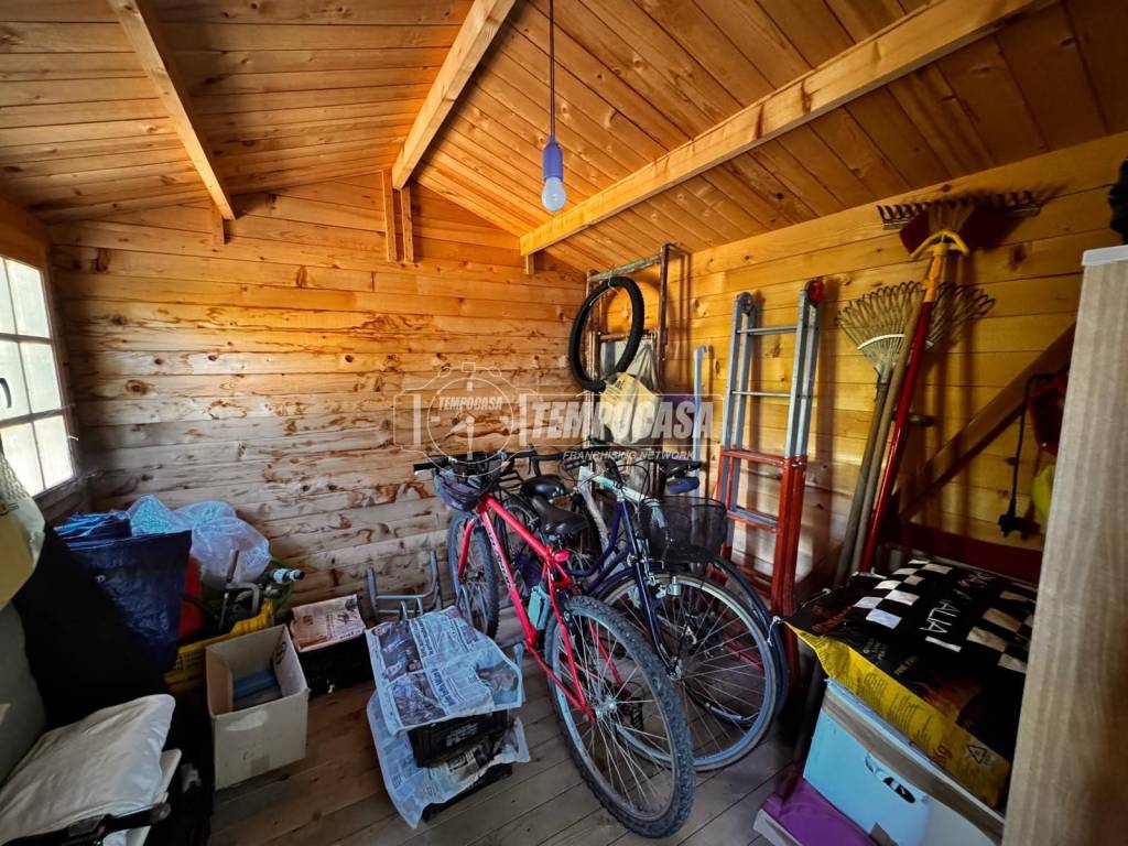 Appartamento a Comacchio in Via della Vigna, Lido di Volano 25 - Foto 5