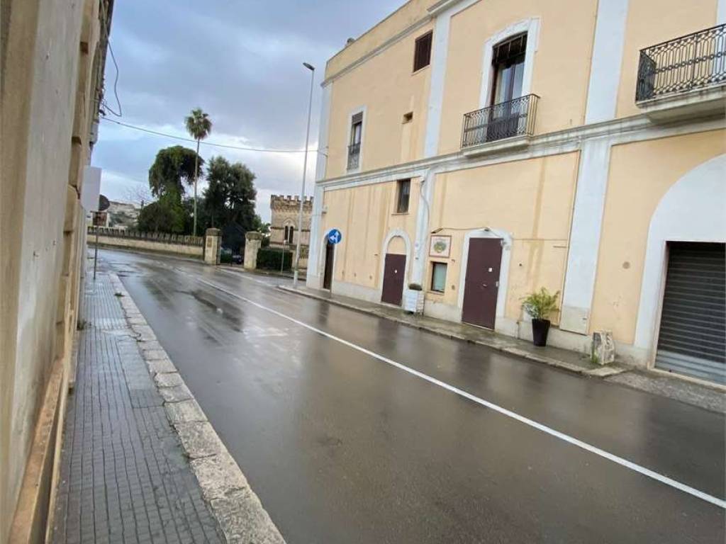 Immobile a Casarano in Corso XX Settembre - Foto 2