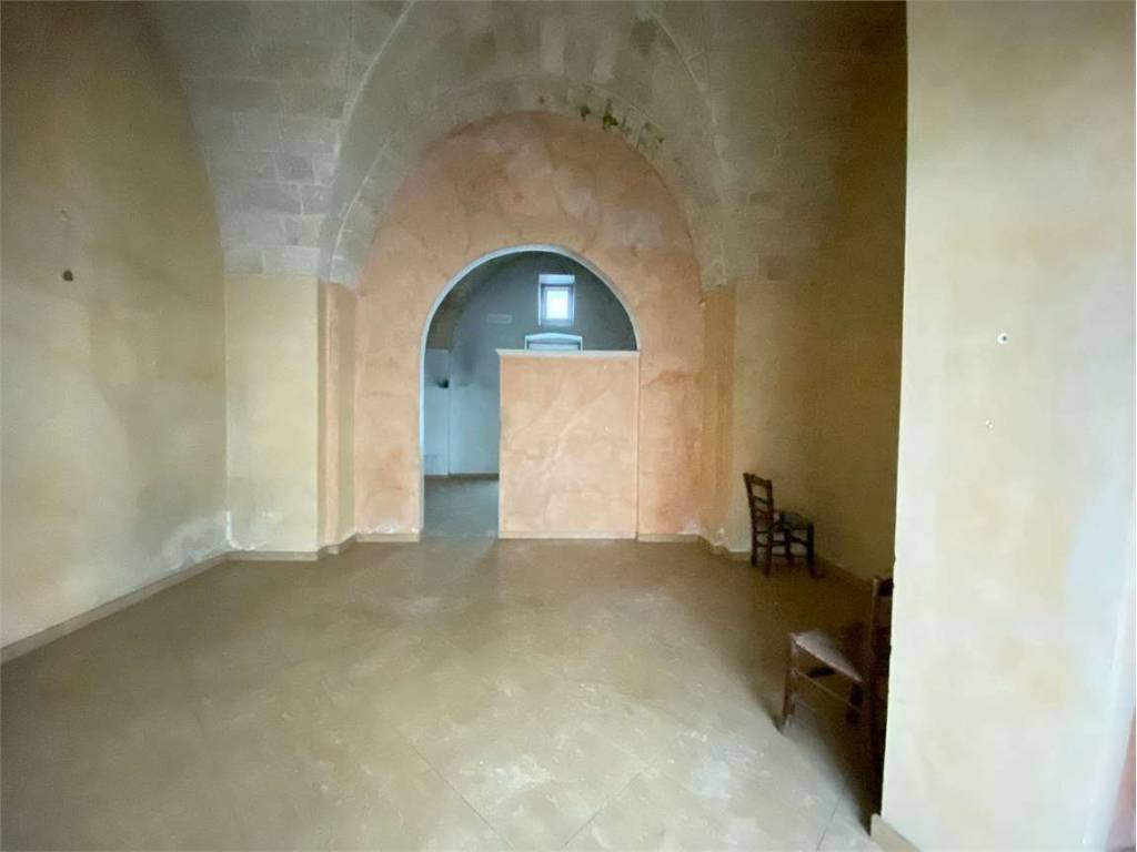 Immobile a Casarano in Corso XX Settembre - Foto 3