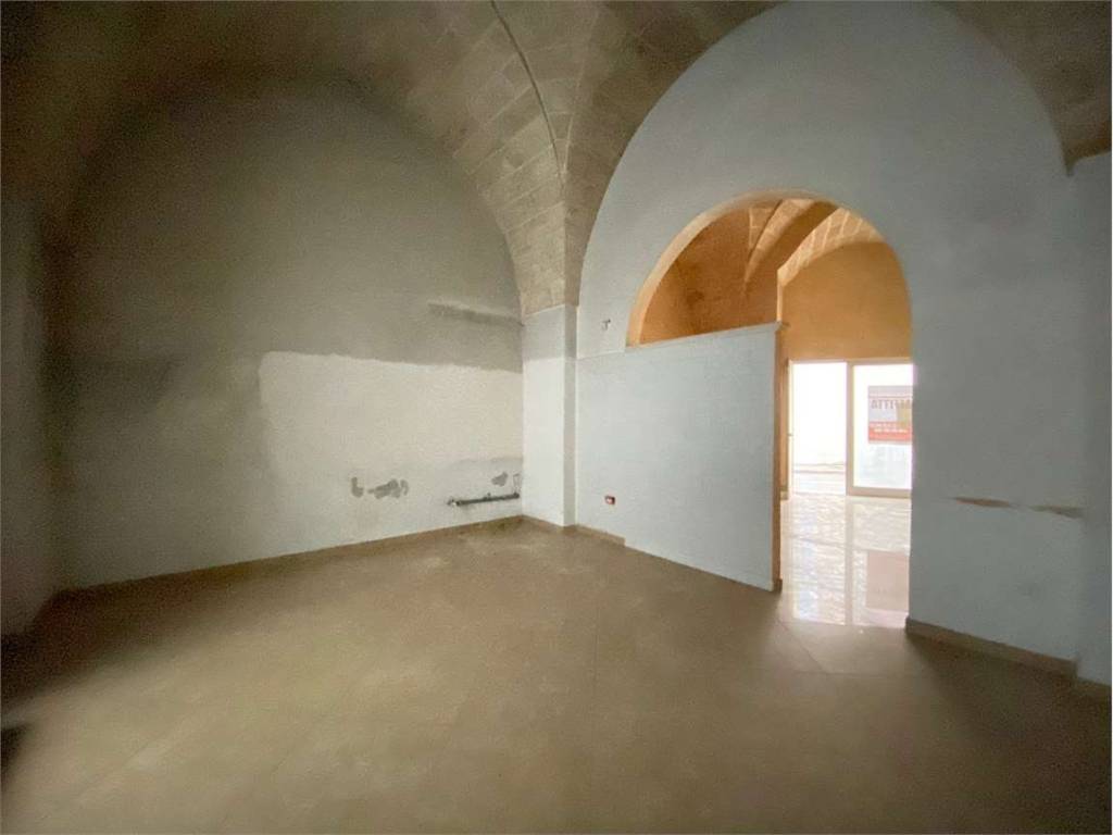 Immobile a Casarano in Corso XX Settembre - Foto 4