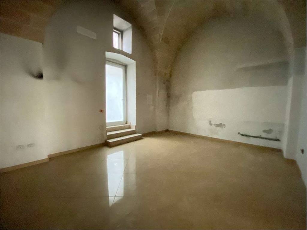 Immobile a Casarano in Corso XX Settembre - Foto 5