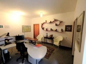 Appartamento a Sondrio in Galleria Campello, 5 - Foto 4