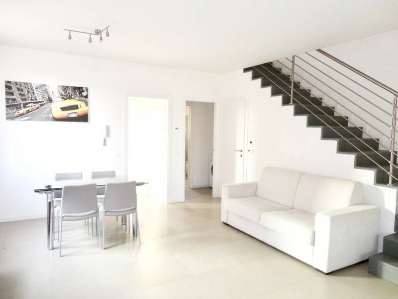 Villa a Vigarano mainarda in Via Madonna Boschi - Foto 2