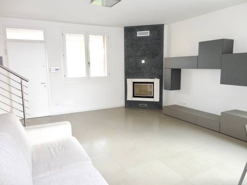 Villa a Vigarano mainarda in Via Madonna Boschi - Foto 3