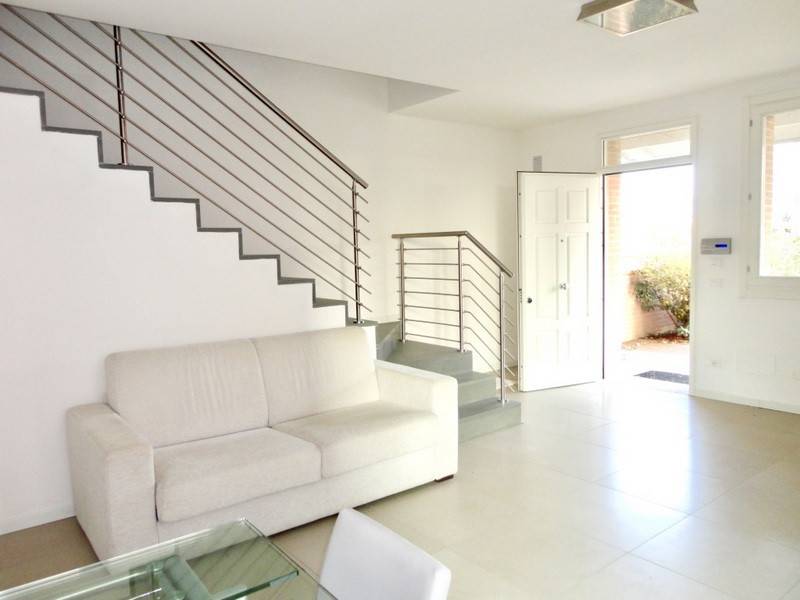 Villa a Vigarano mainarda in Via Madonna Boschi - Foto 4