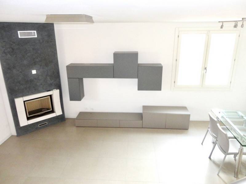 Villa a Vigarano mainarda in Via Madonna Boschi - Foto 5