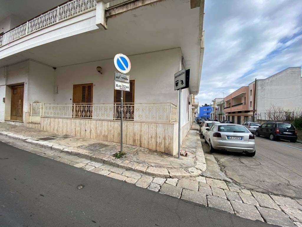 Casa indipendente a Casarano in Via Matino - Foto 2