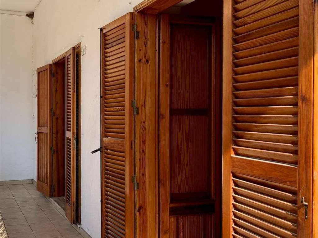 Casa indipendente a Casarano in Via Matino - Foto 3