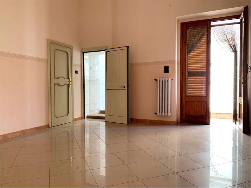 Casa indipendente a Casarano in Via Matino - Foto 4