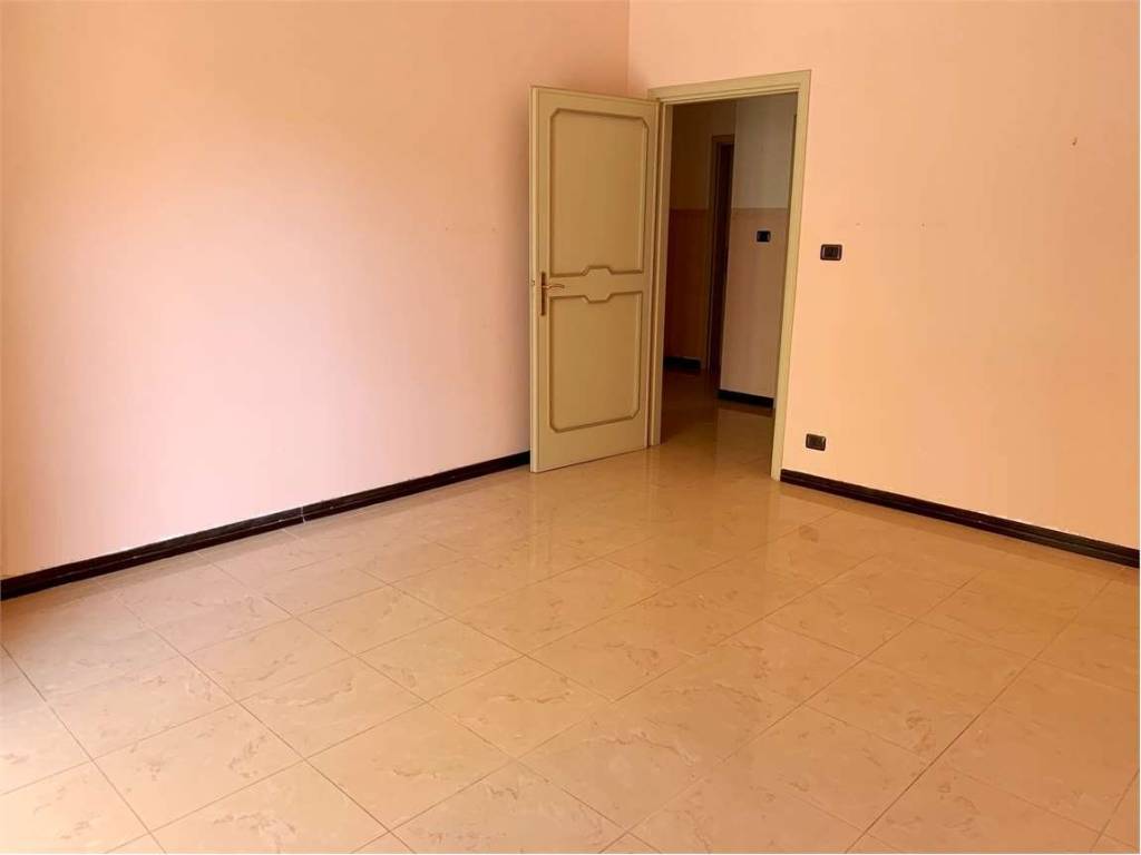Casa indipendente a Casarano in Via Matino - Foto 5