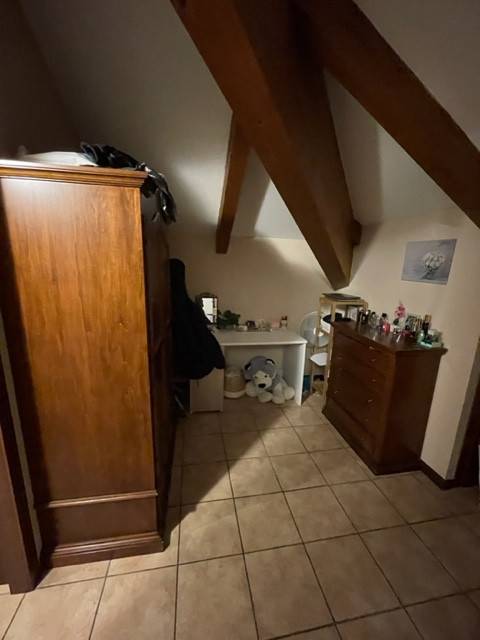 Attico / mansarda a Tortona in Largo Europa - Foto 3