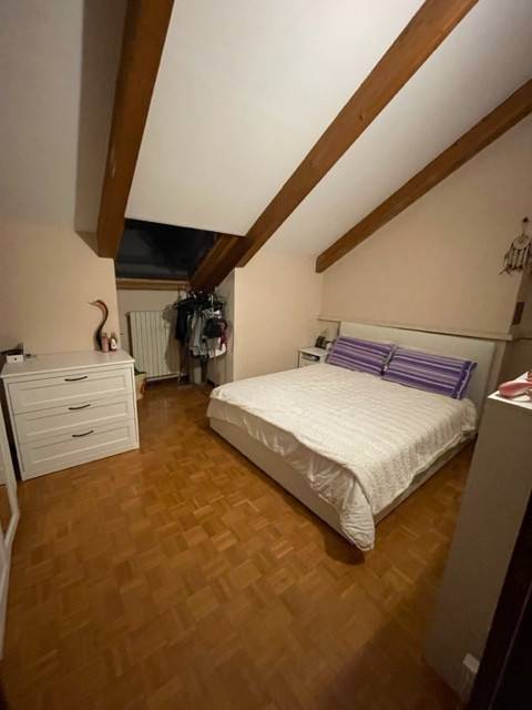 Attico / mansarda a Tortona in Largo Europa - Foto 4