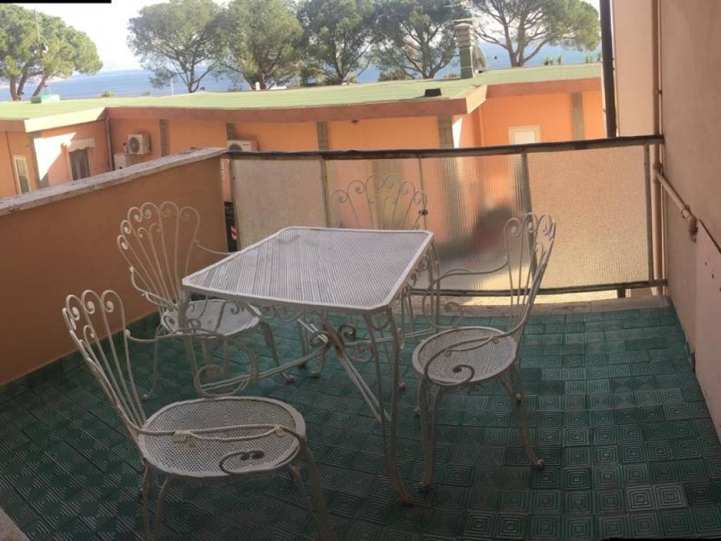 Appartamento a Varazze in Via Genova, 135 - Foto 2