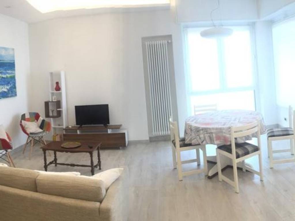 Appartamento a Varazze in Via Genova, 135 - Foto 5