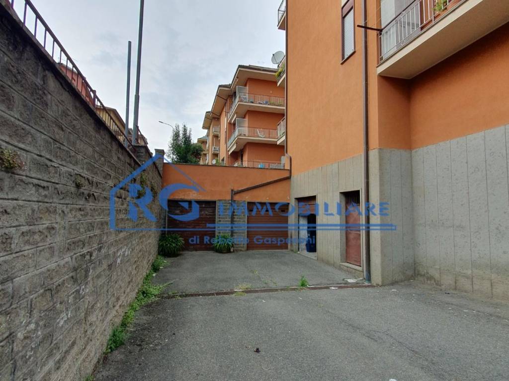 Appartamento a Castiglione in teverina in Via di Paterno - Foto 2