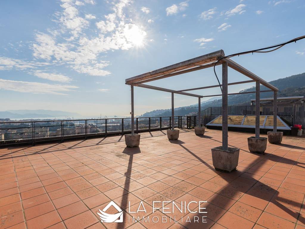 Appartamento a La spezia in Via di Murlo - Foto 2