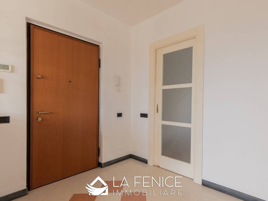 Appartamento a La spezia in Via di Murlo - Foto 5