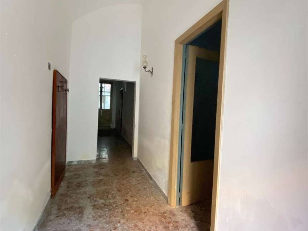 Casa indipendente a Collepasso in Via Alberti - Foto 2
