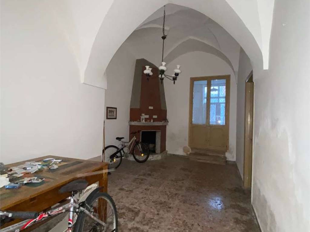 Casa indipendente a Collepasso in Via Alberti - Foto 3