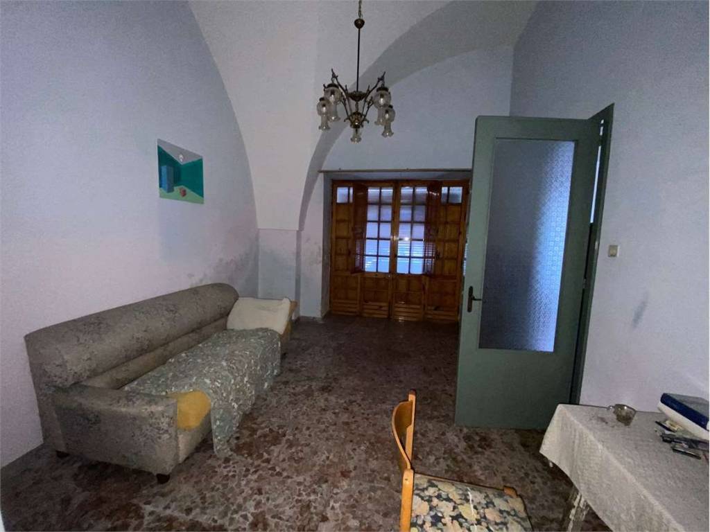 Casa indipendente a Collepasso in Via Alberti - Foto 4