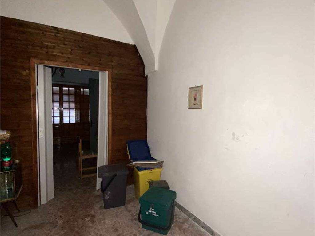 Casa indipendente a Collepasso in Via Alberti - Foto 5