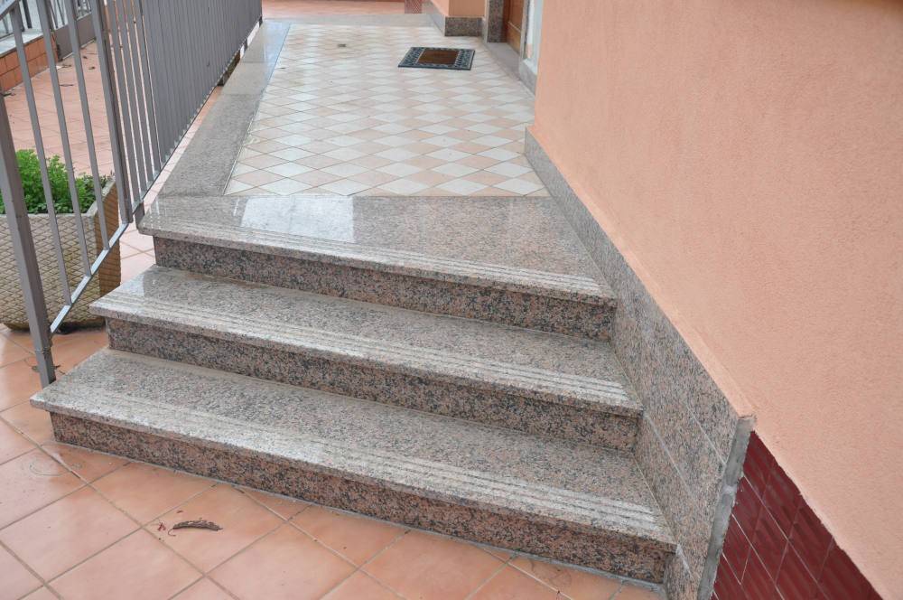 Villa a Magliano vetere in Corso Umberto I - Foto 3