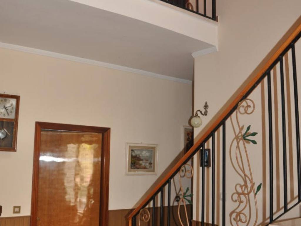 Villa a Magliano vetere in Corso Umberto I - Foto 5