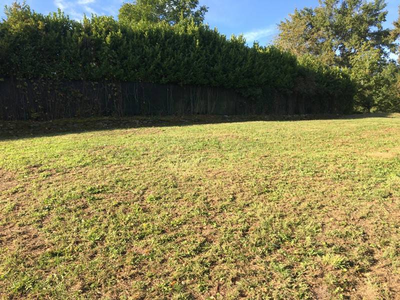 Terreno a Roppolo in Via Salomone - Foto 2