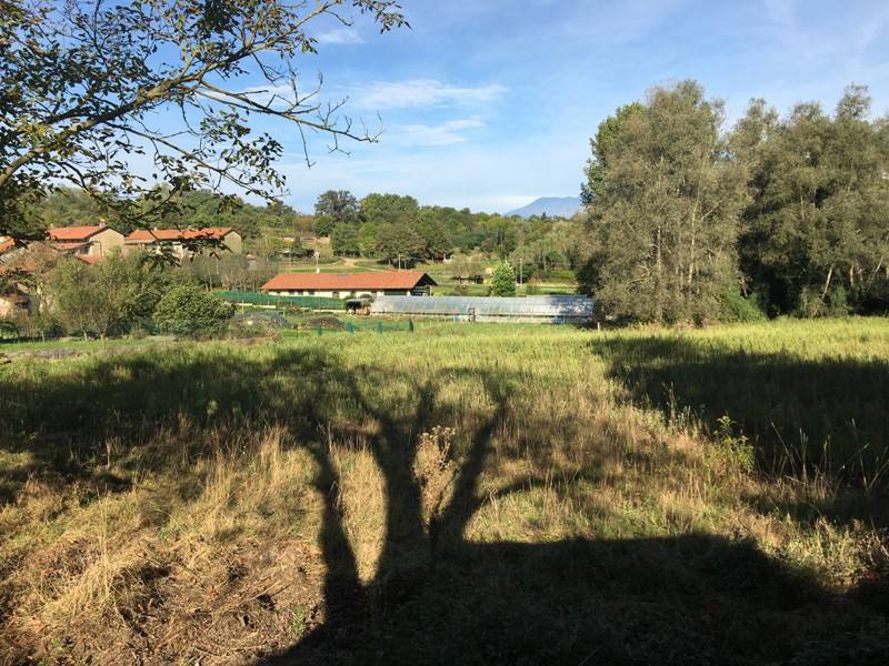 Terreno a Roppolo in Via Salomone - Foto 4