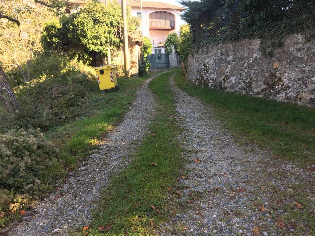 Terreno a Roppolo in Via Salomone - Foto 5