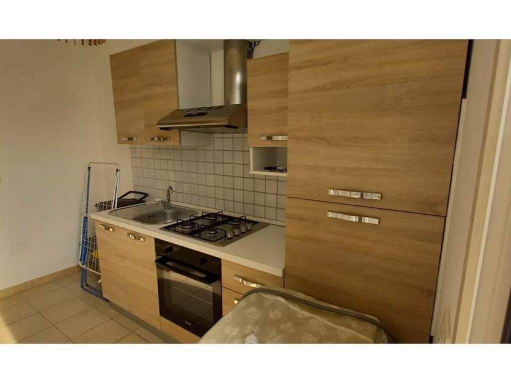 Villa a Ugento in Via Monte Rosa, 22 - Foto 2