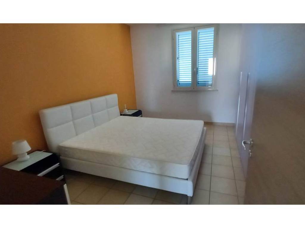 Villa a Ugento in Via Monte Rosa, 22 - Foto 3