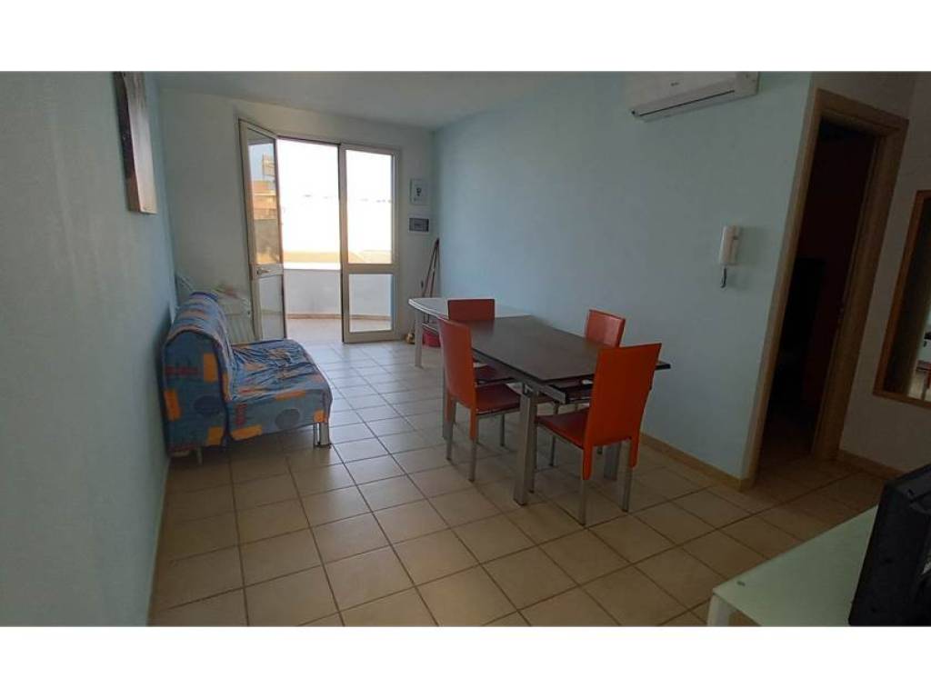 Villa a Ugento in Via Monte Rosa, 22 - Foto 4