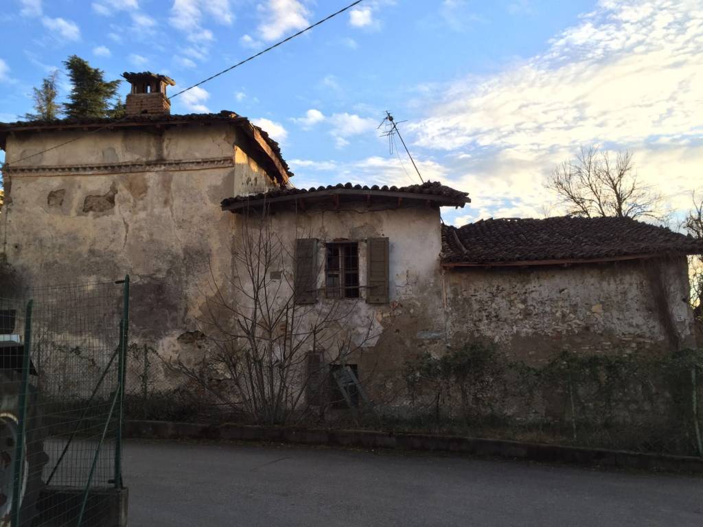 Rustico / casale a Bulciago in Via Molinello, 1 - Foto 2