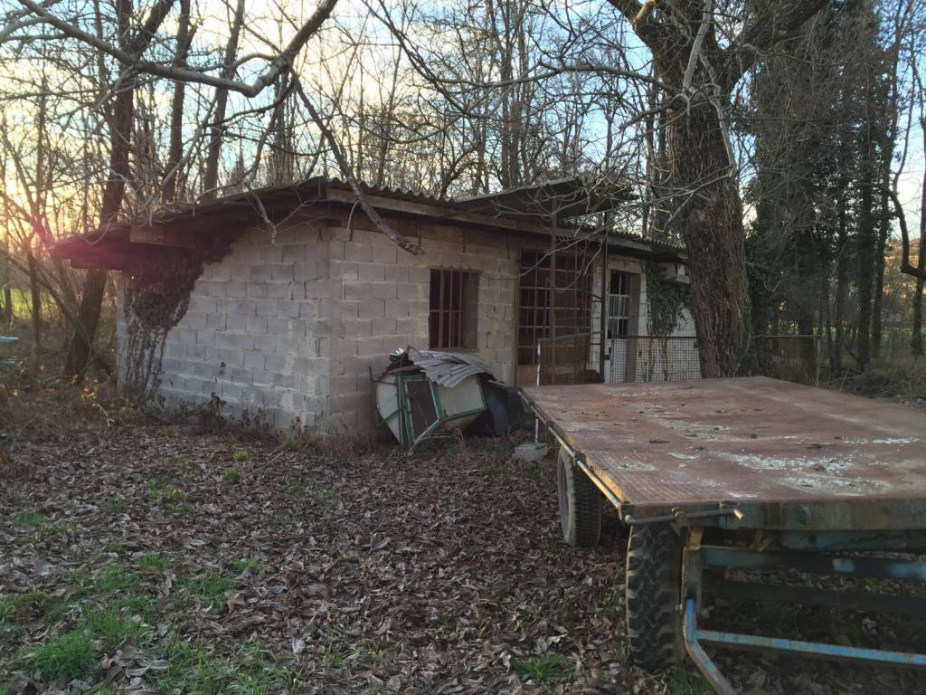 Rustico / casale a Bulciago in Via Molinello, 1 - Foto 3