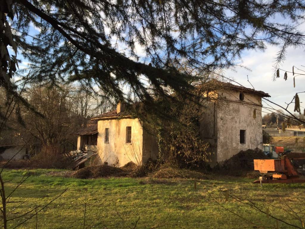 Rustico / casale a Bulciago in Via Molinello, 1 - Foto 4