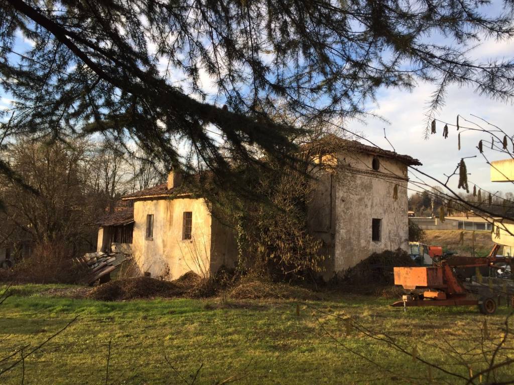 Rustico / casale a Bulciago in Via Molinello, 1 - Foto 5