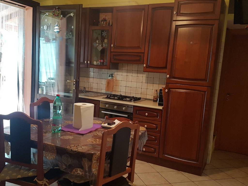 Casa indipendente a Matelica in Vocabolo Cuoio - Foto 2