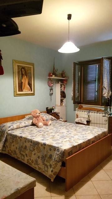 Casa indipendente a Matelica in Vocabolo Cuoio - Foto 3