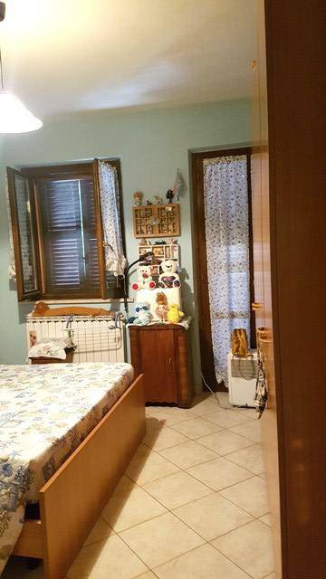 Casa indipendente a Matelica in Vocabolo Cuoio - Foto 4