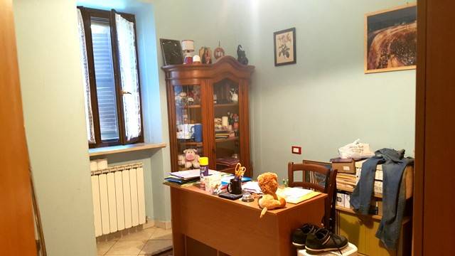 Casa indipendente a Matelica in Vocabolo Cuoio - Foto 5