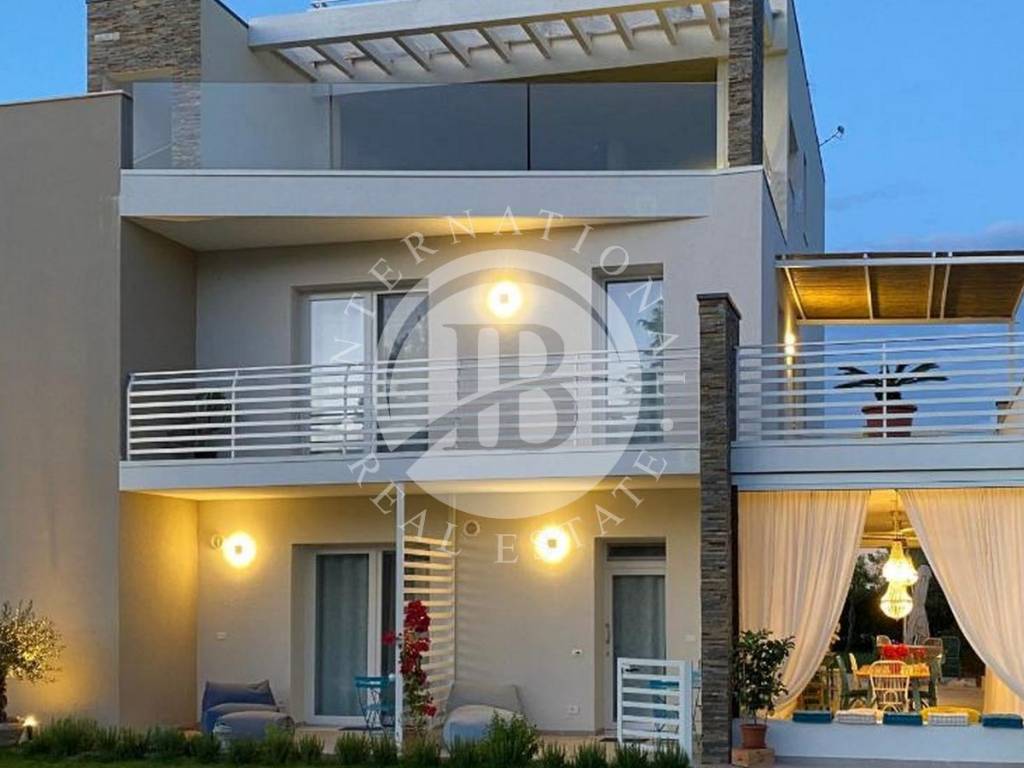 Villa a Peschiera del garda - Foto 2