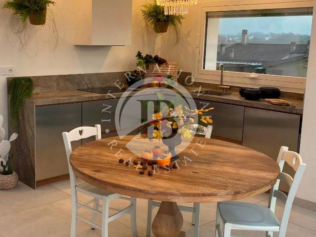 Villa a Peschiera del garda - Foto 4