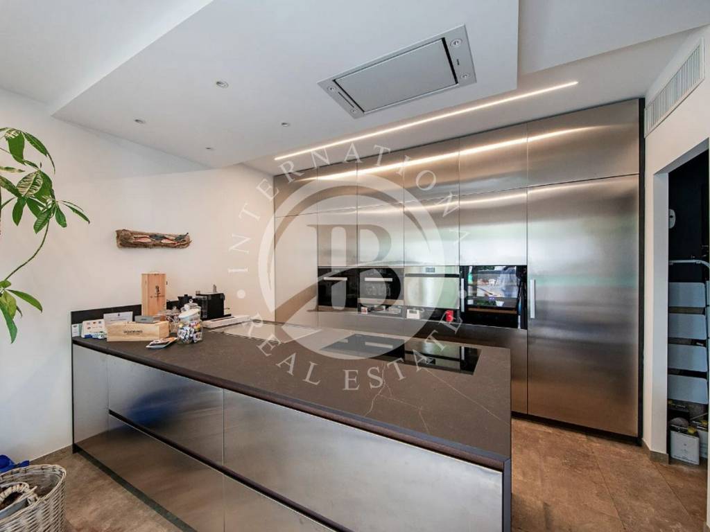 Villa a Peschiera del garda - Foto 5