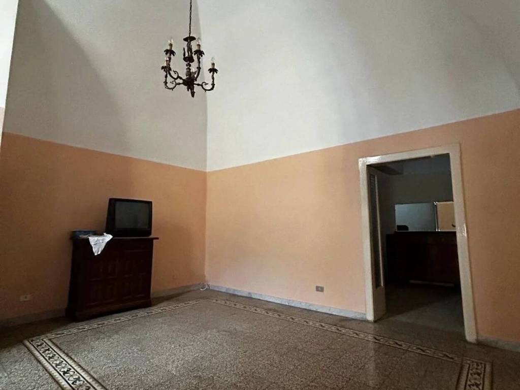 Casa indipendente a Andria in Via Suor Caterina Del Balzo - Foto 2