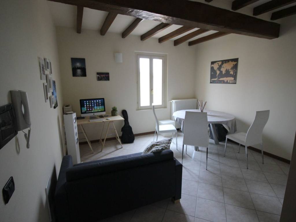 Appartamento a Parma in Strada Baganzola, 101 - Foto 2