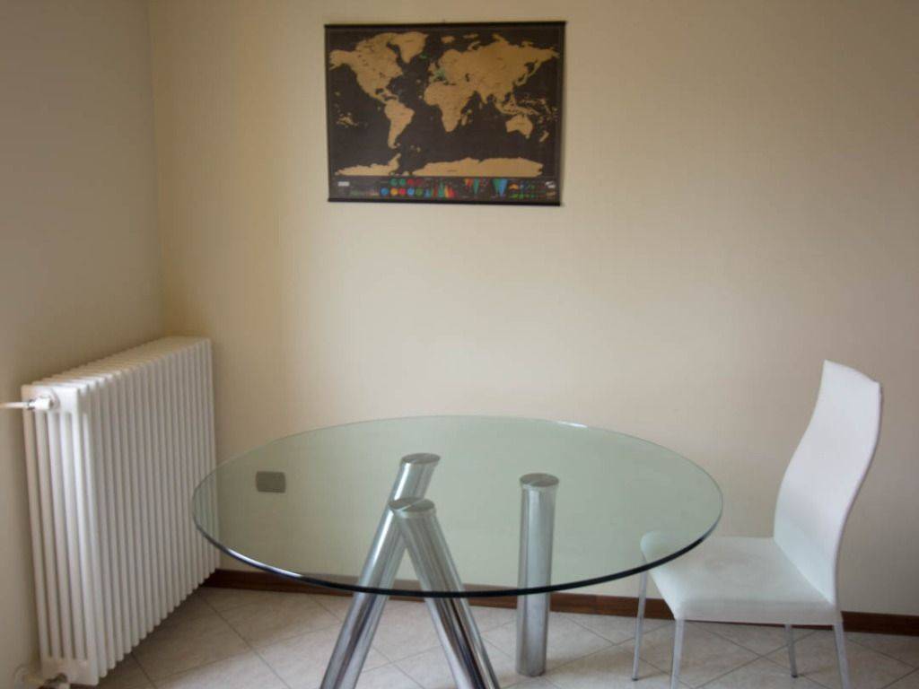 Appartamento a Parma in Strada Baganzola, 101 - Foto 4