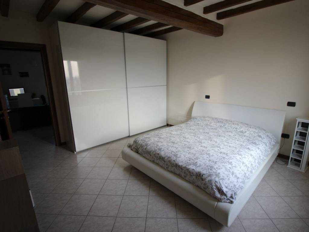 Appartamento a Parma in Strada Baganzola, 101 - Foto 5