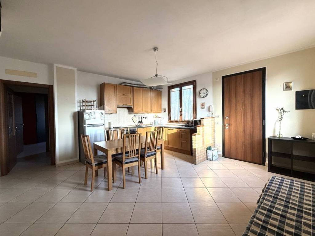 Appartamento a Pontedera in Via Jurij Gagarin - Foto 5
